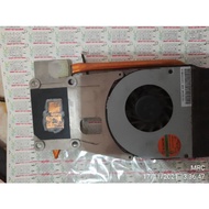 Fan laptop fan acer 4740 4740series
