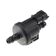 Solenoid Valve C1B1-9G866-AA For Ford C1B19G866AA 0280142517