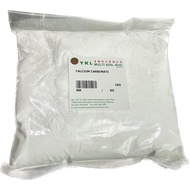 [Readystock] Calcium Carbonate – (CaCO3) /Cosmetics/ (1kg)