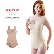 SLIMMING KORSET SAUKFIT SAJAT CORSET FULL BODY PLUS SIZE NOURA GIRDLE PANTS PANTIES SELUAR
