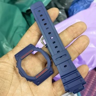 Bnb Dw5600 Custom Fit Jam Original