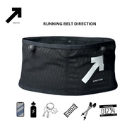Running Belt Directional Running/ Running Belt Running/ Running waist bag