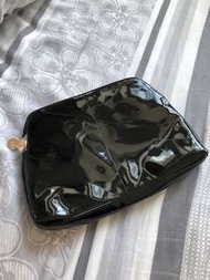 Ysl 化妝袋