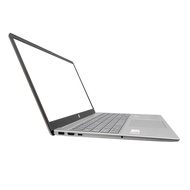 (used) HP 15-fc0105AU AMD Atlon Silver 7120U 8GB DDR5 RAM 256GB NVMe SSD Laptop Win 11 Home Laptop (