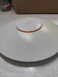 免運！UBNT Unifi Ap 無線wifi 路由器