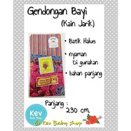 Baby carrier/baby carrier/cukin carrier