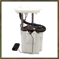 E2567M Electric  Pump Assembly 9T1Z9H307B 9T1Z-9H307-B P76483M SP2389M