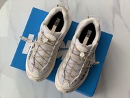 HOKA ONE ONE Mafate Speed 2