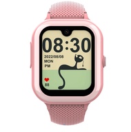 Đồng hồ thông minh WONLEX KT31 AMOLED -  ANDROID 8.0 GPS 4G