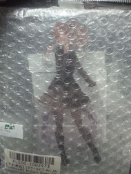 pjsk mzk 立牌 世界計畫