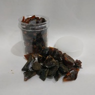 Terlaris JADAM ARAB original