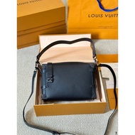 24.9. 29 Update Valley Ailing Same Style Show Small Box Side trunk Valley Ailing Box Bag/Box Bag Two