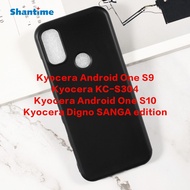 For Kyocera Android One S9 Kyocera KC-S304 Kyocera Digno SANGA edition Kyocera Android One S10 Phone