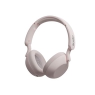 Sudio R3 耳罩式藍牙耳機-粉紅【現貨】【新品上市】