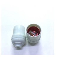 E27 Lamp Holder ES Lamp Holder E27 Lampholder ES Lampholder
