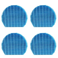 Replacement Air Humidifier Filter for Sharp FZ-Y80MF / FZ-Z380MFS /FZ-A61MFR KC-A40E KC-50E KC-A60E 