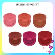 Sunnies Face Airblush Cream Blush