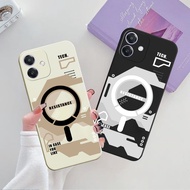 [UV37] Softcase For All Types - A3X A60 A57 A77S Y17S Y28 Y03 Y18 Y03T V40 LITE Y19S C51 C53 NOTE 60