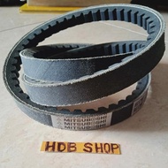 Hurry,.!! Van Belt Forklift TOYOTA 8 Fd 20/25/30 Engine 1 Dz Ii