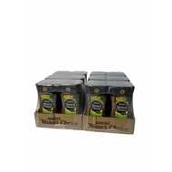 !!ส่งฟรีไม่มีขั้นต่ำ!! Nescafé Taster’s choice GREEN !! 1โหล/12ขวด/198g 7oz  !!   KM9.3966!!ส่งฟรี!!