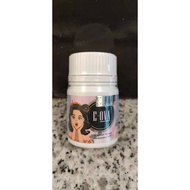 (Ready Stock) EE Lady&E Ova 女性调理保养品