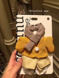 Nuimos和服衫仔