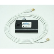 Total Phase Aardvark I²C/SPI BUS Host Adapter —USB to I2C and SPI Interface