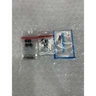 TOMBOL On off volume button samsung note 20 ultra/note 20/s21 ultra/s21+
