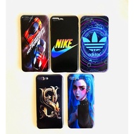 Samsung Galaxy S6 S6edge S6edgePlus S9 S9plus S8 S8plus S7 S7edge Phone Casing