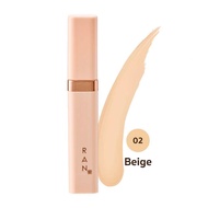 RAN Ultra Long Stay Concealer by Pom Vinij รัน อัลตร้า ลอง สเตย์ คอนซีลเลอร์ บาย ป้อม วินิจ