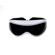 Eye massager protect eyesight JY-828 Sunglasses Eye massager Electric Eye massager Eye Protecter Sil