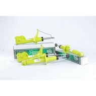 4FLEX ABSORBER HEAVY DUTY SAGA BLM/FL/SAVVY/FLX/VVT