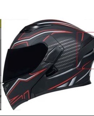 電單車頭盔Helmet DOT 🏎🏎👍S-xxL Matt📱60237618