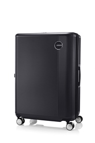 AMERICAN TOURISTER กระเป๋าเดินทางล้อลาก ขยายได้ รุ่น GEMINA PRO (28นิ้ว) SPINNER 75/28 EXP TSA