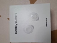 SAMSUNG GALAXY BUDS FE