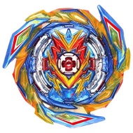 BeyBlade B-163 Booster Brave Valkyrie Ready Stock