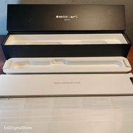 Apple Watch Nik3 Series 3 38mm Box RemovedOriginal
