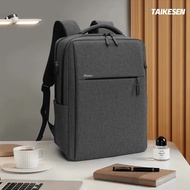 ❇  Laptop Bag Backpack School Bag Rucksack Anti Theft Men Backbag Travel Daypacks Male Leisure Backpack Mochila Women laptop Case