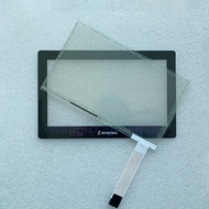 New Replacement Compatible Touch panel Protective Film For F21-M3-81RS-1000 F21-M3-81RS-1000