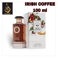 Irish Coffee (Coffee Collection) 100ml EDP by Fragrance World
