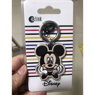 Disney Mickey ezlink charm