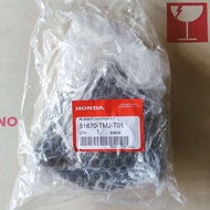 51670-TMJ-T01 Honda Gen Front Absorber Mounting Honda Honda CR-V TME TLA ( RW ) ( RM ) ( 51670-TMJ-T