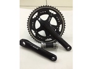 Groupset Shimano 105 5600