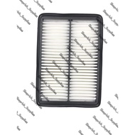 (28113-4H000) AIR FILTER HYUNDAI/KIA STAREX