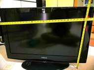 極平價32吋 電視 康佳 KONKA KDL32JS80