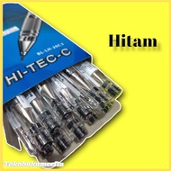 Hitech Hi Tech C 0.3 Pen