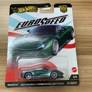 (Ready Stock) Hotwheels Aston Martin Vantage Gte