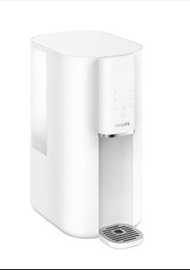 PHILIPS ADD6901  飲水機