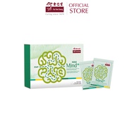 Eu Yan Sang Mind+ 思路清 (3g*21 sachets)