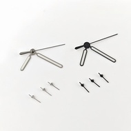 VK63 Watch Hands PP Nautilus 6-Hand Chronograph Quartz Watch Hands Modification Watch Accessories